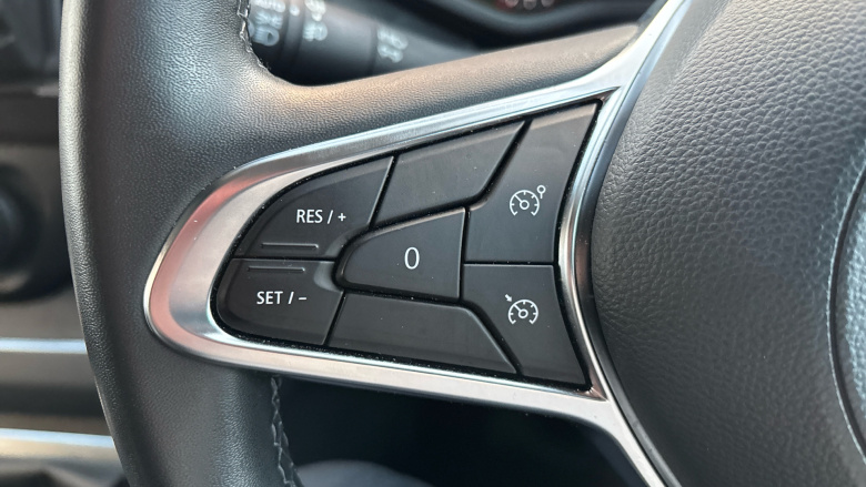 Nissan Primastar 30 L2 Diesel 2.0 dCi 130ps H1 Tekna+ Crew Van